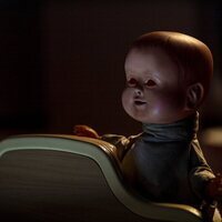 Foto de 'The Rule of Jenny Pen'
