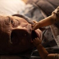 Foto de 'The Rule of Jenny Pen'