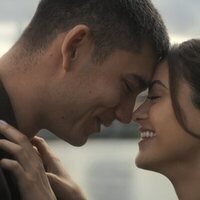 Upgraded: Primera clase