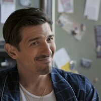 Upgraded: Primera clase