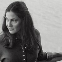 Retrato de un cierto Oriente