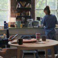 Upgraded: Primera clase