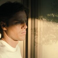 Foto de 'Fall for Me'