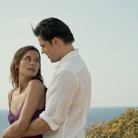 Foto de 'Fall for Me'