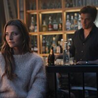 Foto de 'Fall for Me'