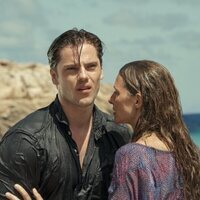 Foto de 'Fall for Me'