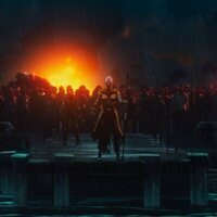 Foto de 'Marvel Zombies'