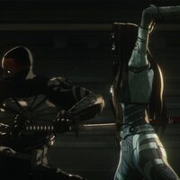 Foto de 'Marvel Zombies'