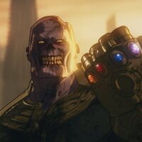 Foto de 'Marvel Zombies'