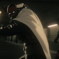 Foto de 'Marvel Zombies'