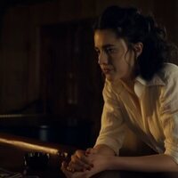Foto de 'Margaret Qualley'