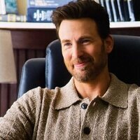 Foto de 'Chris Evans'