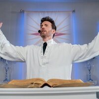 Foto de 'Chris Evans'