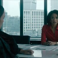 Foto de 'The Woman in Cabin 10'