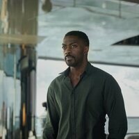 La mujer del camarote 10