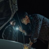Foto de 'Cha Seung-won'