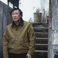 Foto de 'Lee Sung-min'