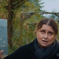 Kit de santidad: El camino a Dios de Carlo Acutis