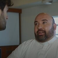 Kit de santidad: El camino a Dios de Carlo Acutis