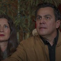 Kit de santidad: El camino a Dios de Carlo Acutis