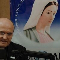 Kit de santidad: El camino a Dios de Carlo Acutis