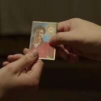 Kit de santidad: El camino a Dios de Carlo Acutis