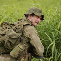 Primitive War
