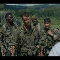 Primitive War