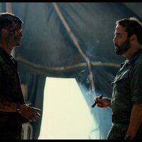 Primitive War