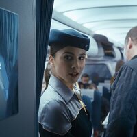 Foto de 'Aylin Tezel'