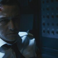 7500: Avión secuestrado