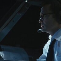 Foto de 'Joseph Gordon-Levitt'