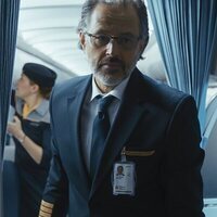 Foto de 'Carlo Kitzlinger'
