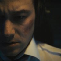 Foto de 'Joseph Gordon-Levitt'