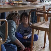 Los lazos que nos unen