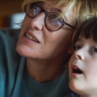 Los lazos que nos unen