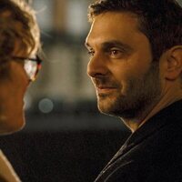 Los lazos que nos unen