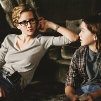 Coacción a un jurado