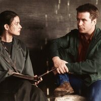 Coacción a un jurado