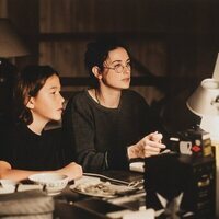 Coacción a un jurado