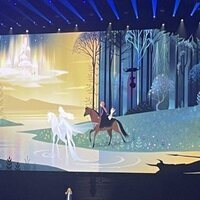 Frozen 3