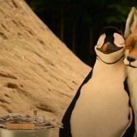 Foto de 'School of Magical Animals 3'