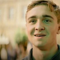 El código de los animales mágicos 3