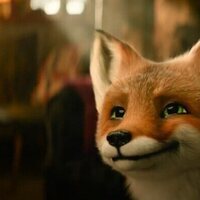 El código de los animales mágicos 3