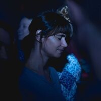 Foto de 'On Falling'