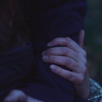 Foto de 'On Falling'