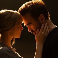 Foto de 'A Big Bold Beautiful Journey'