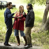 Foto de 'Colin Farrell'