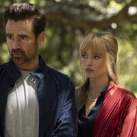 Foto de 'Colin Farrell'