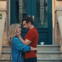 Foto de 'Colin Farrell'